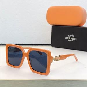 Hermes Sunglasses 59